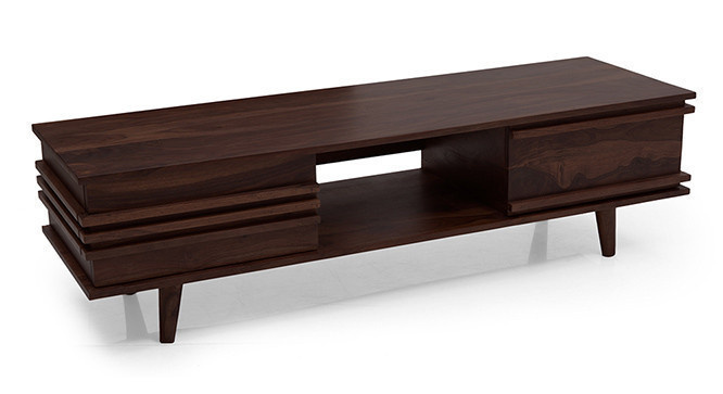 Kristen TV Unit 